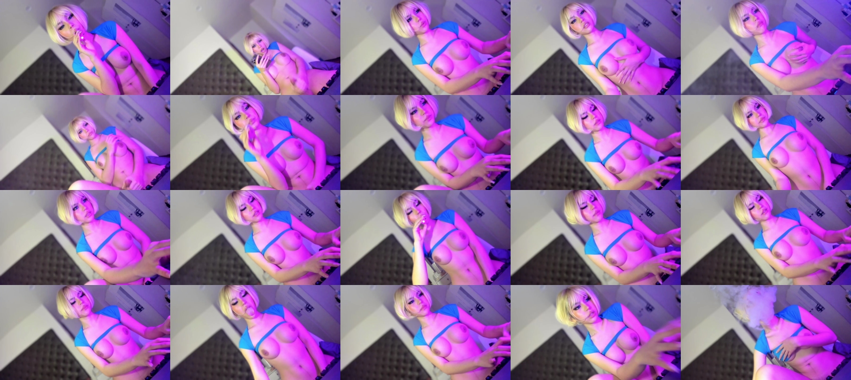 _alluring_christie_  26-03-2023